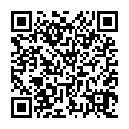 QR code for plate 13C YD5