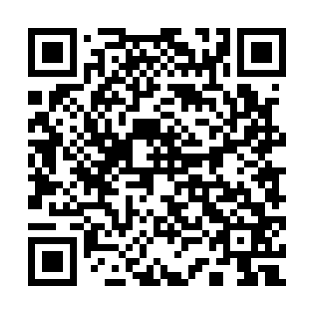 QR code for 13D 162