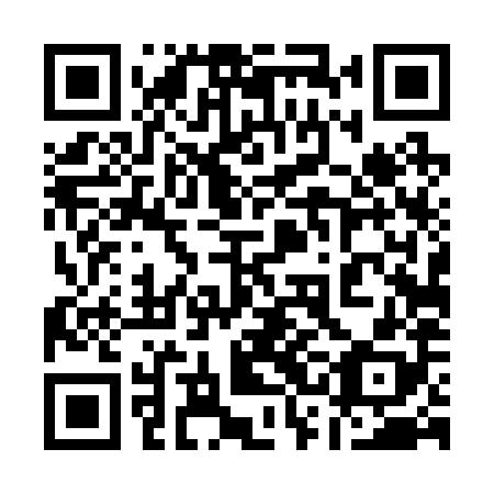 QR code for 13D 288