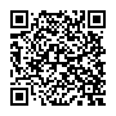 QR code for 13D 546