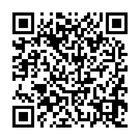 QR code for 13D 972