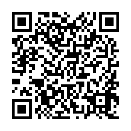 QR code for 13D 998