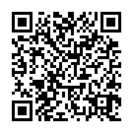 QR code for 13D CN0