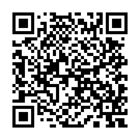 QR code for 13D DY7