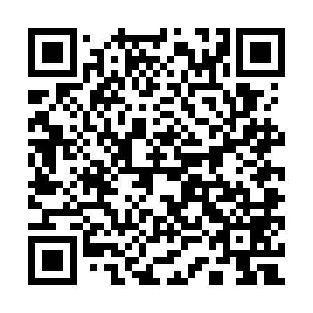 QR code for 13D GM9