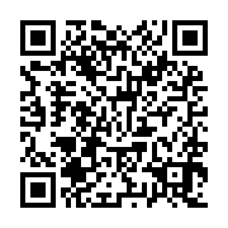 QR code for 13D II0