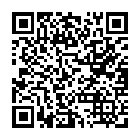 QR code for 13D IR1