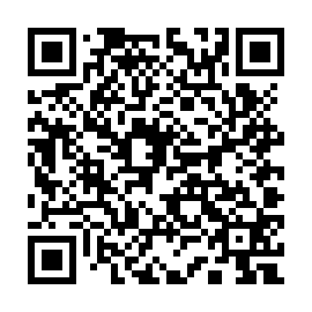 QR code for 13D JZ0