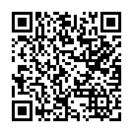 QR code for 13D M65