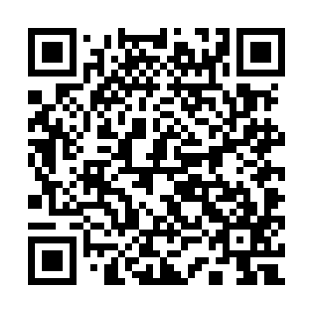 QR code for 13D MI7