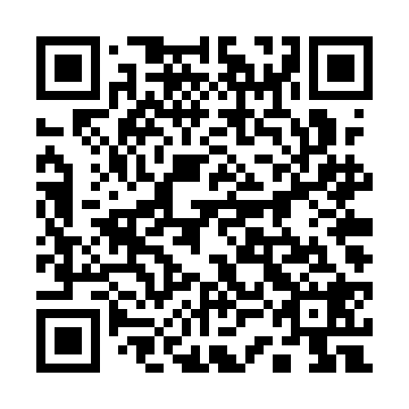QR code for 13D QB8