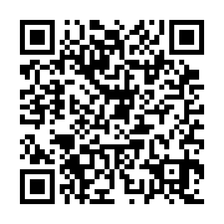 QR code for 13D SC1