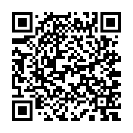 QR code for 13D UN1