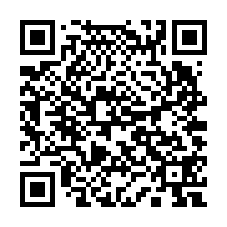 QR code for 13D V18