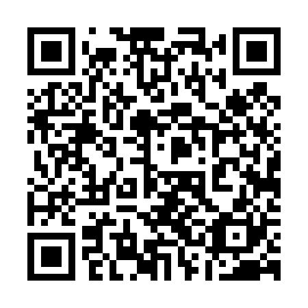 QR code for 13D420