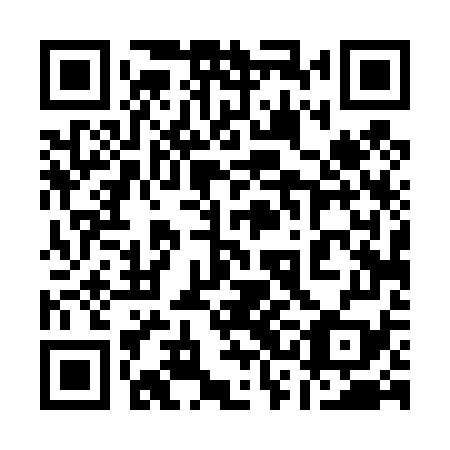 QR code for plate 13D 479