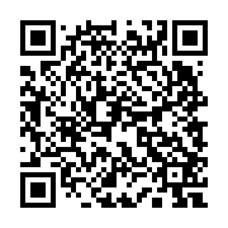 QR code for 13D602
