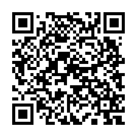 QR code for plate 13D 625