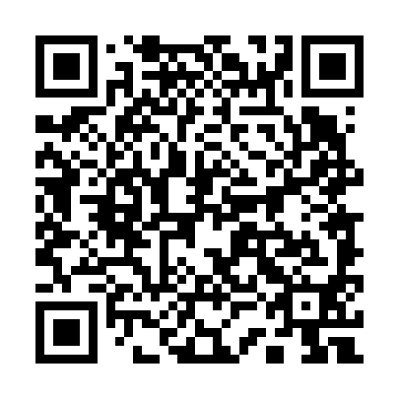 QR code for 13D690