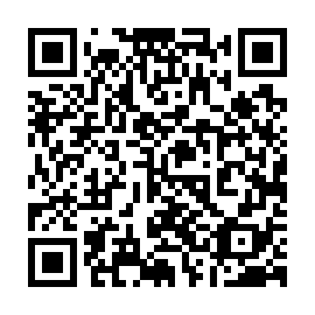 QR code for 13D778
