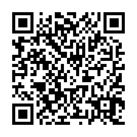 QR code for 13D804