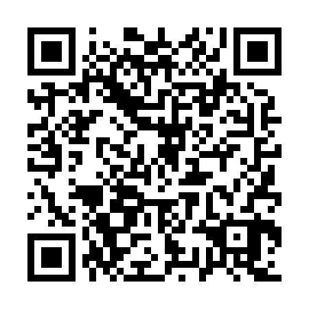 QR code for 13D822