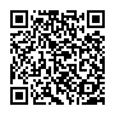 QR code for 13DEH9
