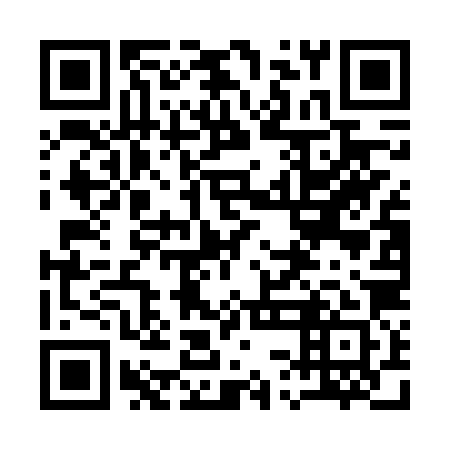 QR code for plate 13D FZ1