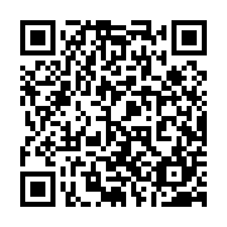 QR code for 13DQ04