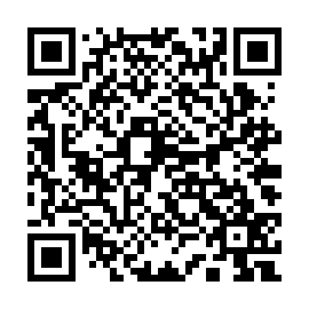 QR code for 13DRC7