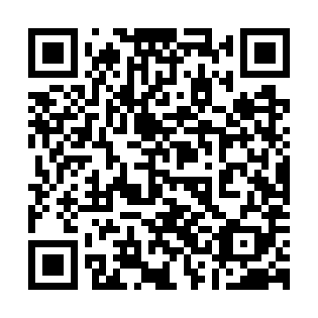 QR code for plate 13D WX9