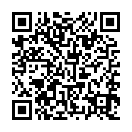 QR code for 13DXY1