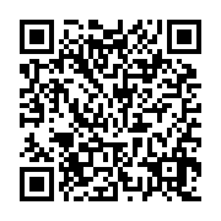 QR code for 13DZC6