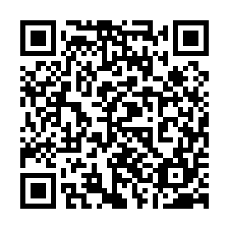 QR code for 13E 154