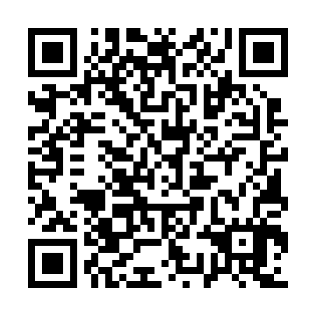 QR code for 13E 207