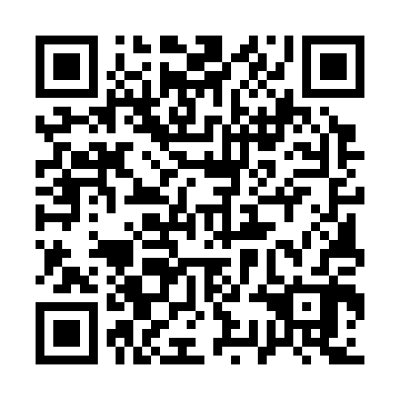 QR code for 13E 302
