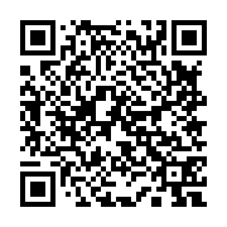 QR code for 13E 870