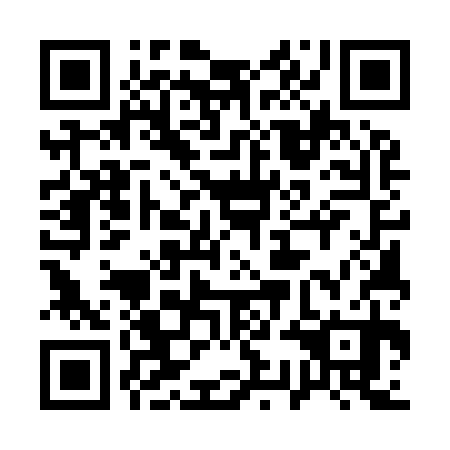 QR code for 13E 930