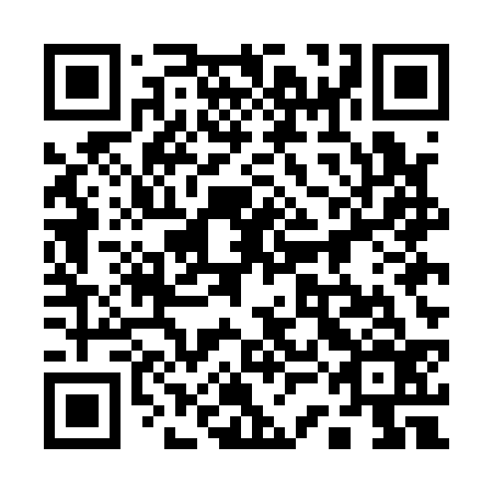 QR code for 13E A36