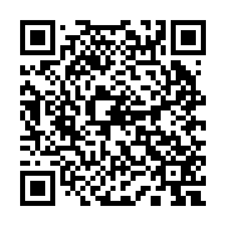 QR code for 13E B53