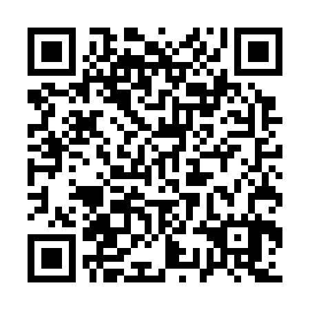 QR code for 13E C27