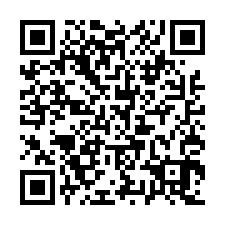 QR code for 13E D03