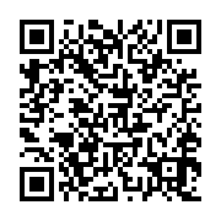 QR code for 13E EE0
