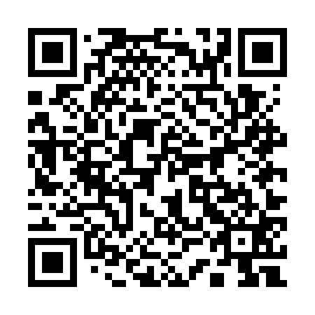 QR code for 13E GZ1