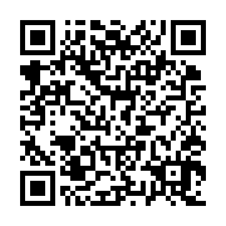 QR code for 13E KT4