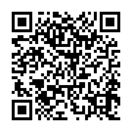 QR code for 13E MY8