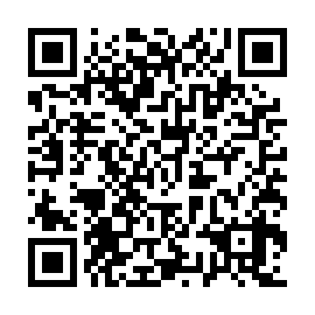 QR code for 13E PC8