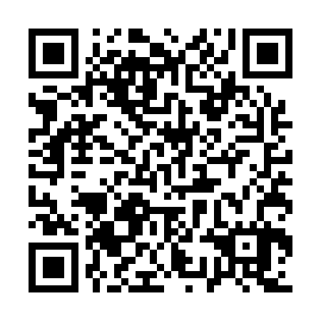 QR code for 13E Q27