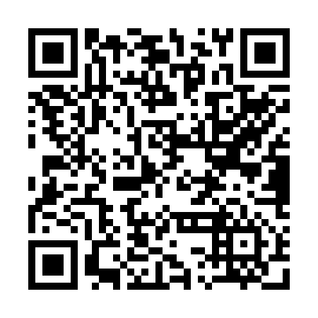 QR code for 13E R56