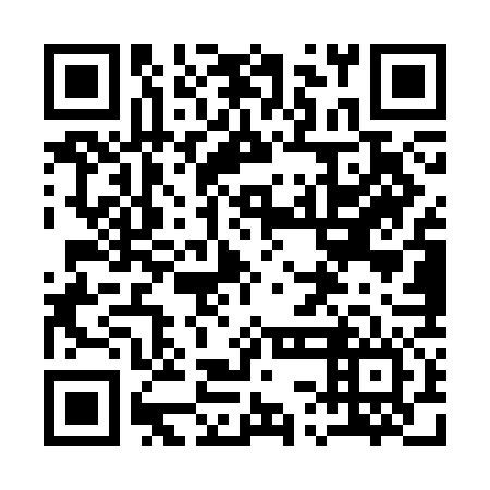 QR code for 13E SG6
